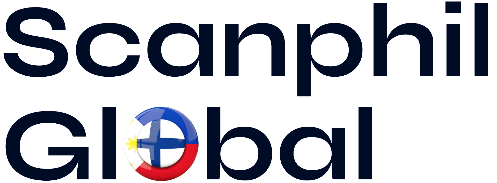 scanphil-global-logo-oy