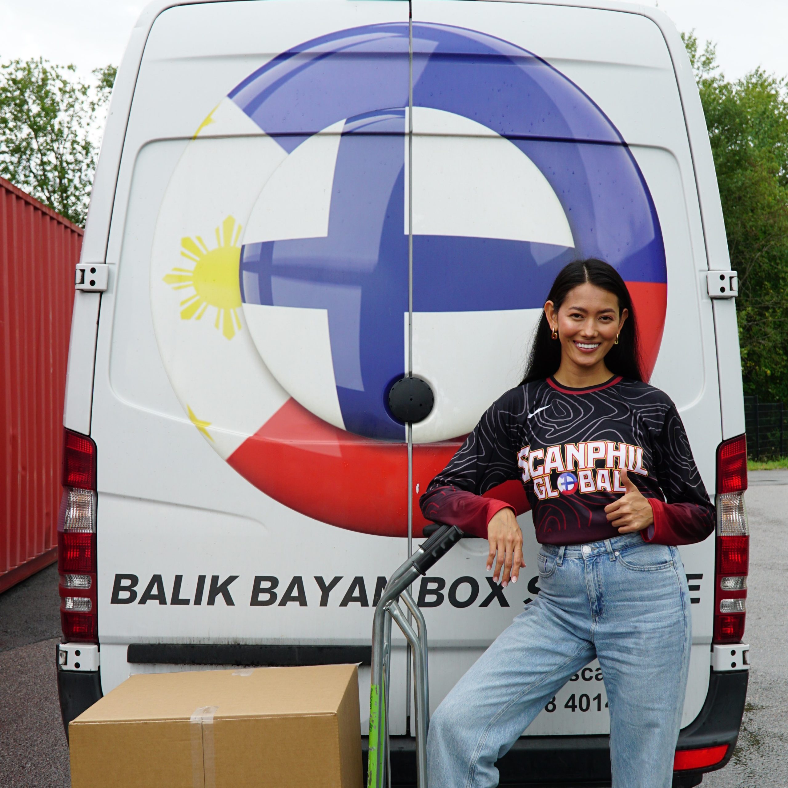 scanphil-global-balikbayan-box-service