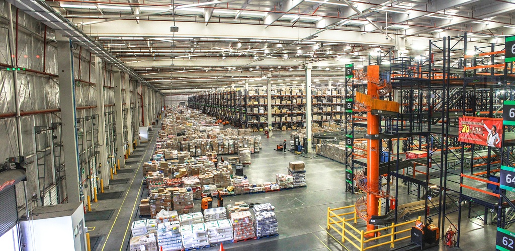 barn-factory-warehouse-manufacturing-distribution-logistics-663063-pxhere.com