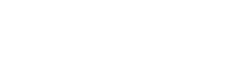 diviwineandvineyard_1