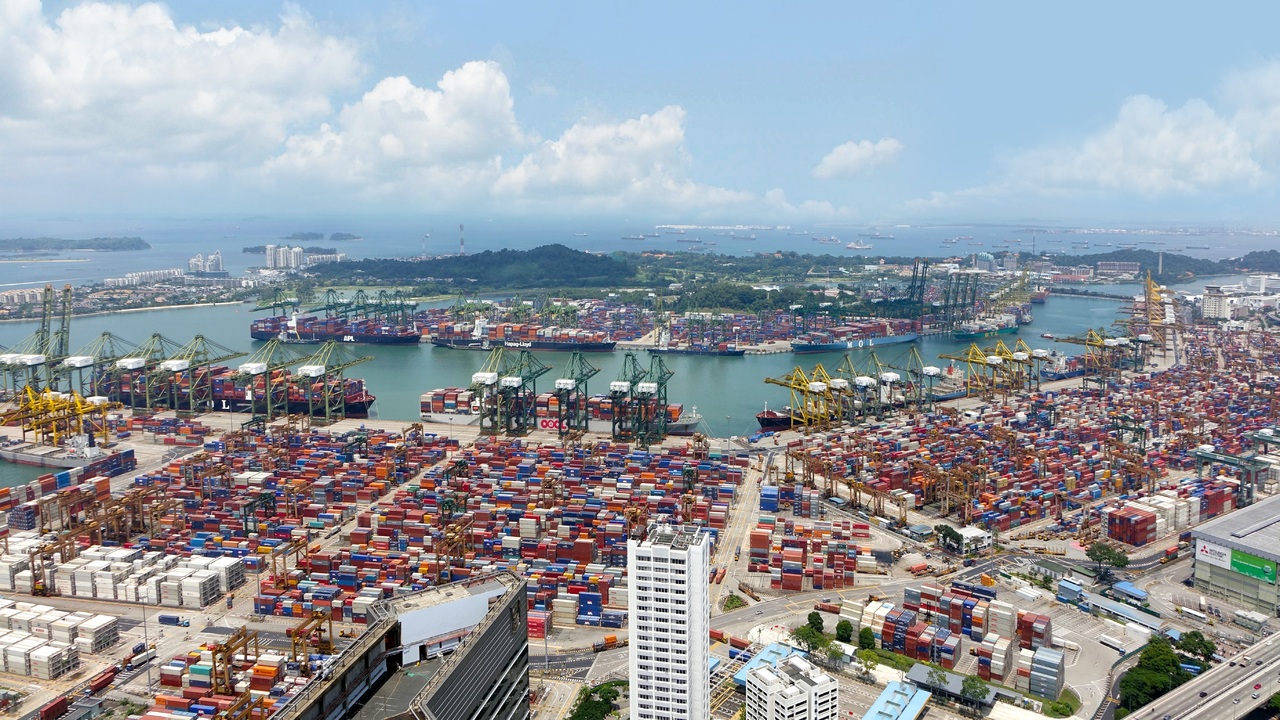 sea-coast-water-dock-sky-town-1082137-pxhere.com
