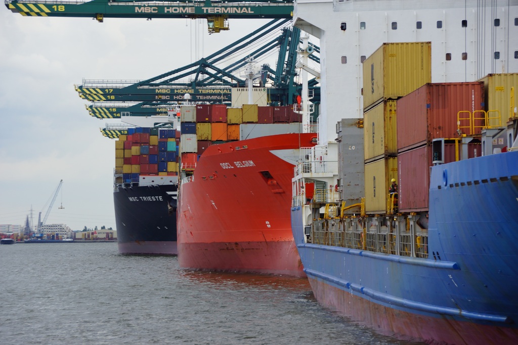 sea-water-dock-boat-ship-transport-1193986-pxhere.com