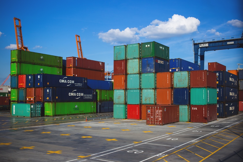 transport-color-facade-factory-industry-business-1177716-pxhere.com